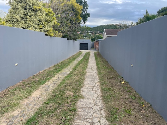 3 Bedroom Property for Sale in Dorchester Heights Eastern Cape